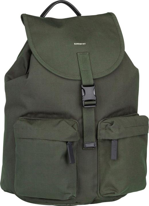 Sandqvist everyday rucksack (17.50 l)