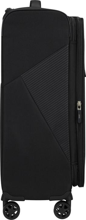 Actual product image Samsonite Litebeam (67 l, M (50 - 90l))