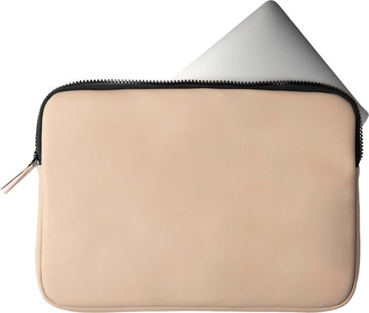 Immagine prodotto Vinga Baltimore Custodia per laptop (15.75")