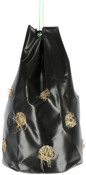 Kerbl Borsa del fieno
