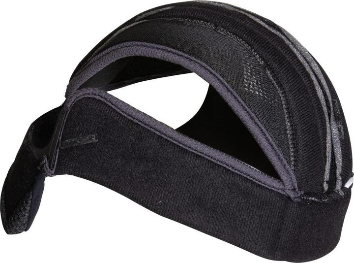 Image du produit Suomy doublure de casque apex (54 cm)