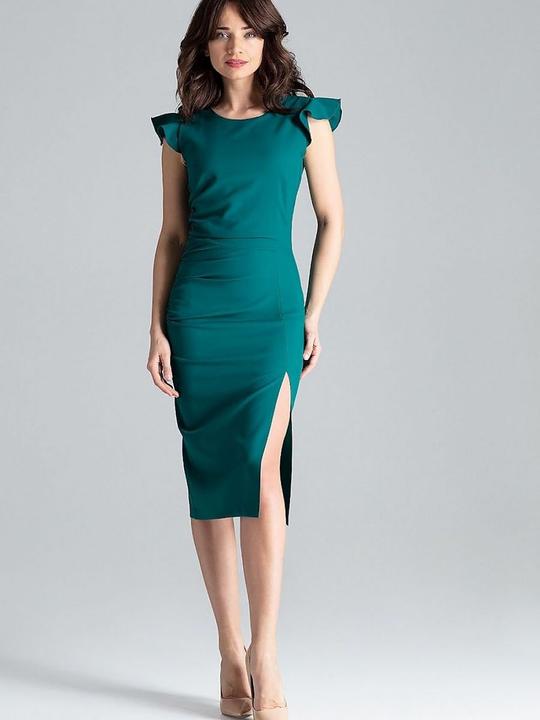 Produktbild Lenitif Cocktail dress (XL)
