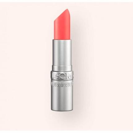 Produktbild T. LeClerc Transparent Lipstick (14 Organdi)