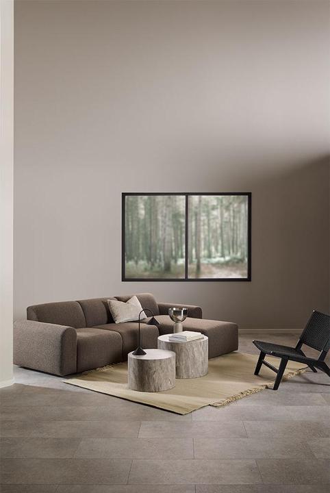 Immagine prodotto AC Design Carson