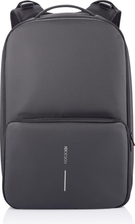 Actual product image XD Design Bobby Flex (16 l)