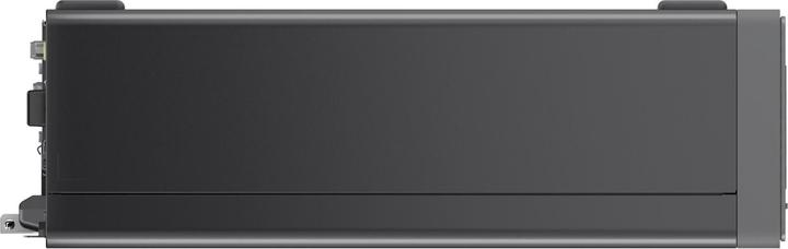 Actual product image Lenovo ThinkCentre neo 50s Gen 5 (Intel Core i5-13400, 8 GB, 256 GB)