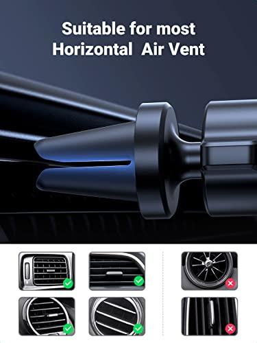 Actual product image Ugreen Gravity