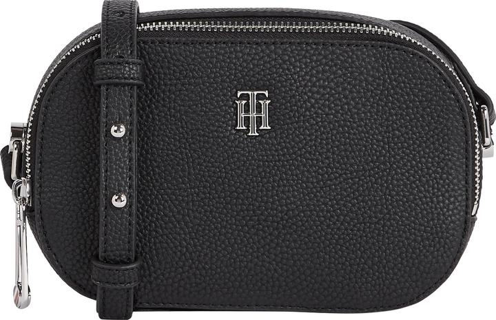 Tommy Hilfiger 588025