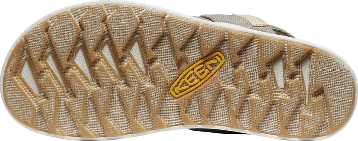 Produktbild Keen W Elle Backstrap (36)