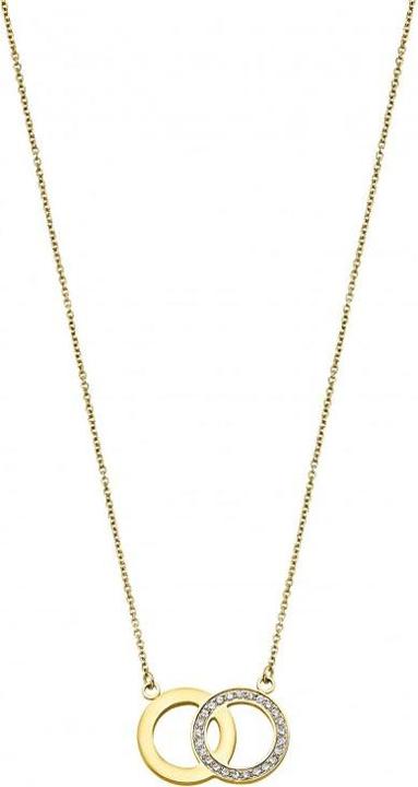 Immagine prodotto Lotus Collana Style LS1913-1/3 (Acciaio inossidabile)