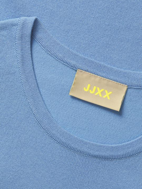 Actual product image JJXX JXEVELYN knitted top knitted top (M)