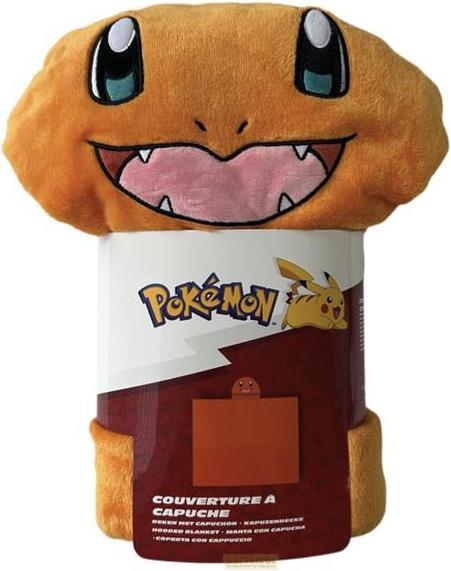Produktbild Lyo Pokemon - Glumanda