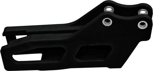 Immagine prodotto Rtech Suzuki