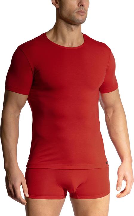Actual product image Olaf Benz T-shirt (L)