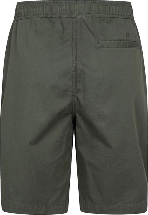Actual product image Mountain Warehouse Mens Dale Shorts (28)