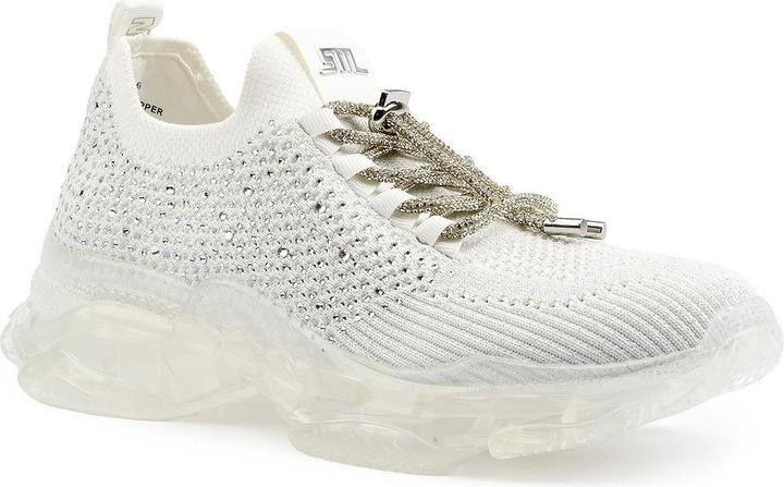 Actual product image Steve Madden Meter (40)
