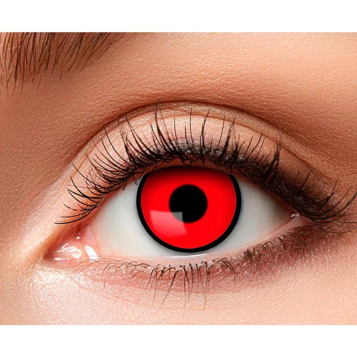 Immagine prodotto Boland Freak (Rosso)