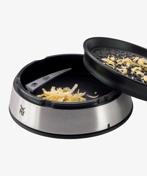 Actual product image WMF Ginger Grater