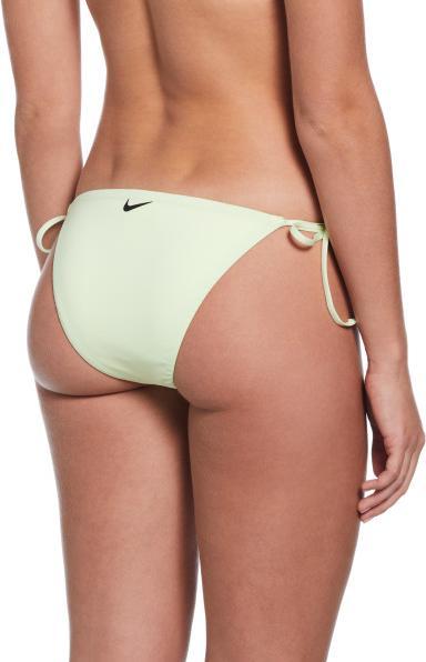 Produktbild Nike Essential Tie String Bikini Bo (XL)