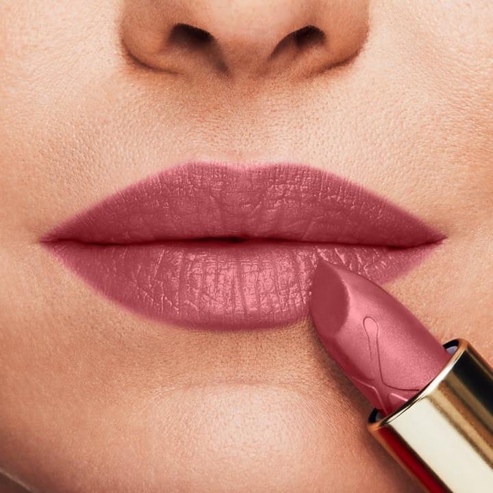 Produktbild Max Factor Colour Elixir (025 Sunbronze)