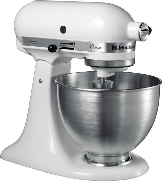 Produktbild KitchenAid Classic (275 W)