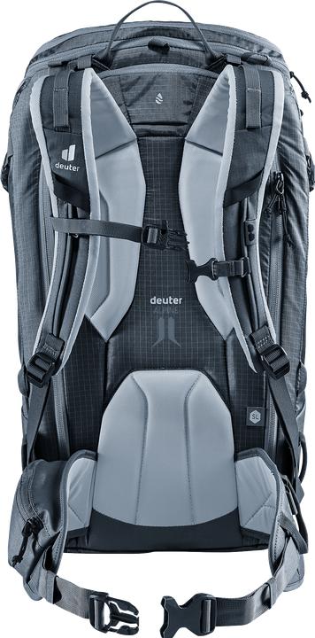 Actual product image Deuter Freerider Pro 32+ (32 l)