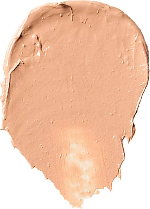 Image du produit Bobbi Brown Correcteur (N° 5.5 - Bisque)