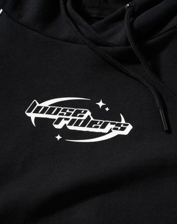 Image du produit Loose Riders Y2K (M)
