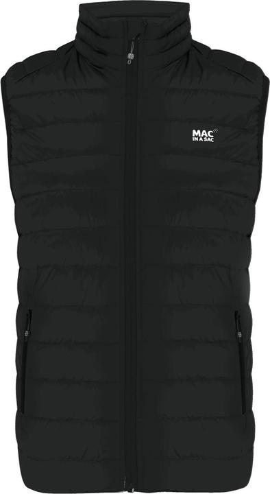 Mac in a Sac SYNERGY Thermolite GILET (L)
