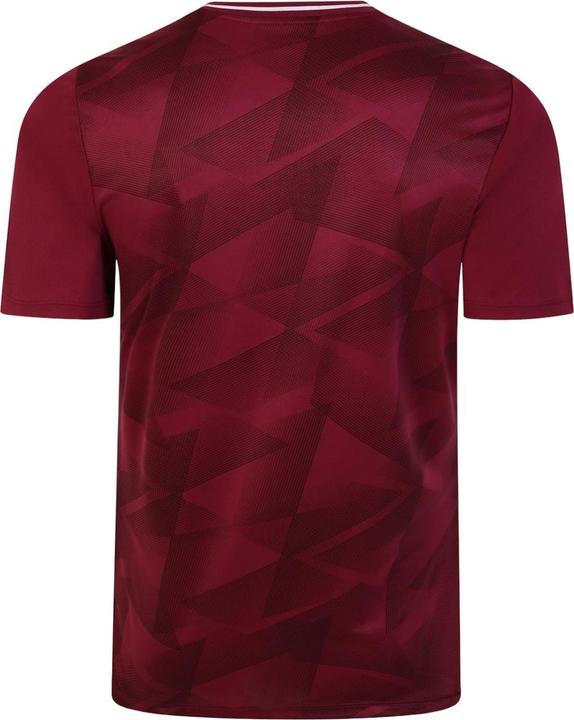 Immagine prodotto Umbro Triassic Maglia Maniche Corte Bambini