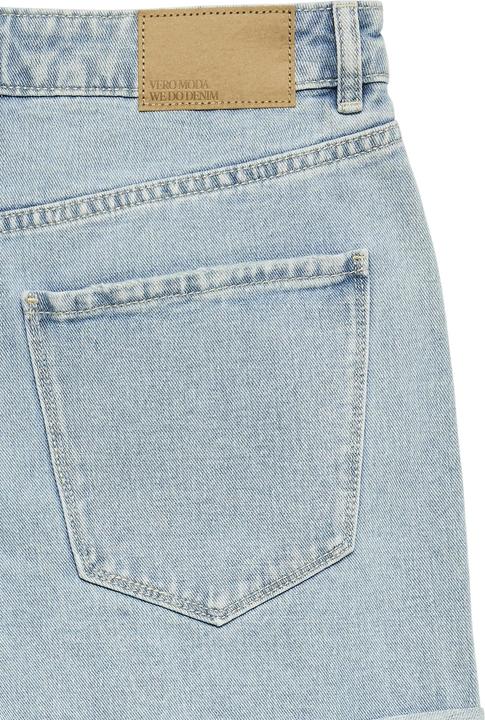 Actual product image Vero Moda Shorts (S)