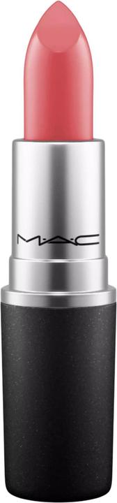 Produktbild MAC Cosmetics Amplified (102 Brick-O-La)