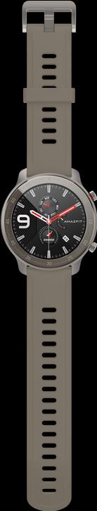 Immagine prodotto Amazfit Gtr (47 mm)