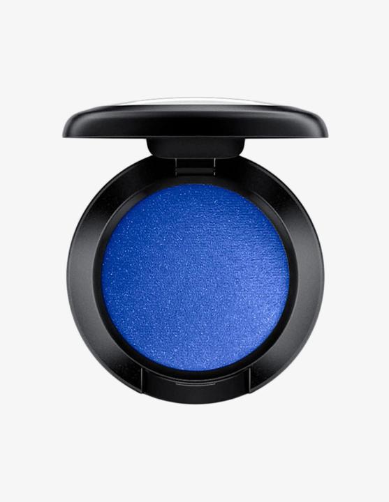 Image du produit MAC Cosmetics Ombre à paupières (Dans l'ombre)