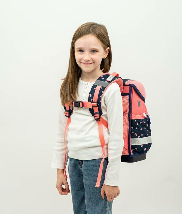 Actual product image Belmil Classy Set (19 l)