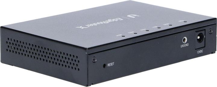 Produktbild Ubiquiti EdgeRouter X
