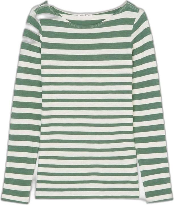 Marc O'Polo Langarmshirt (XS)