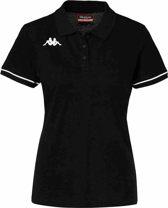 Actual product image Kappa Barla (XS)