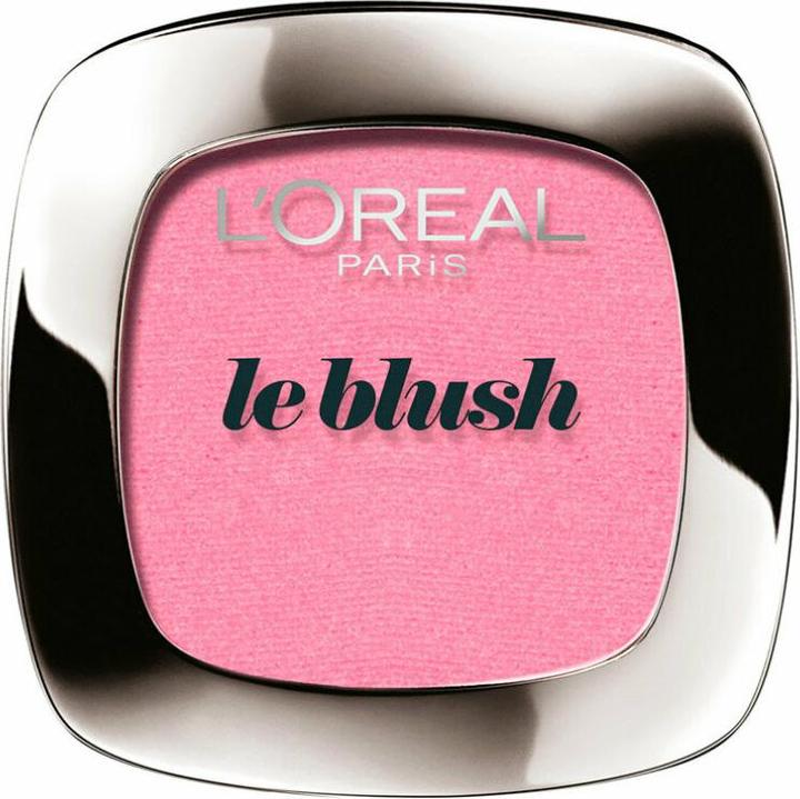 L'Oréal Paris Le Blush (145 Rosewood)