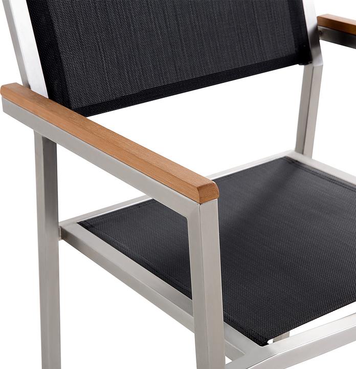 Produktbild Beliani Grosseto (180 cm)