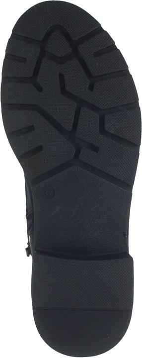 Actual product image Marco Tozzi Stiefelette (39)