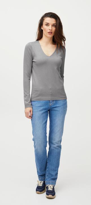 Immagine prodotto Pulz Jeans PZSARA 50204127 (XS)