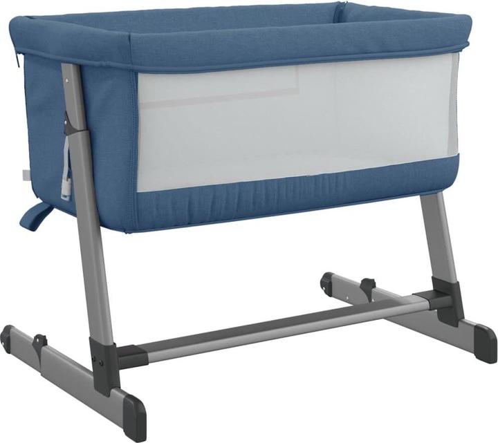 Image du produit VidaXL Valentino (85 x 49 cm)