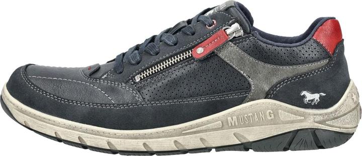Immagine prodotto Mustang Sneaker (40)
