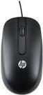 Produktbild HP QY777AT (Kabelgebunden)