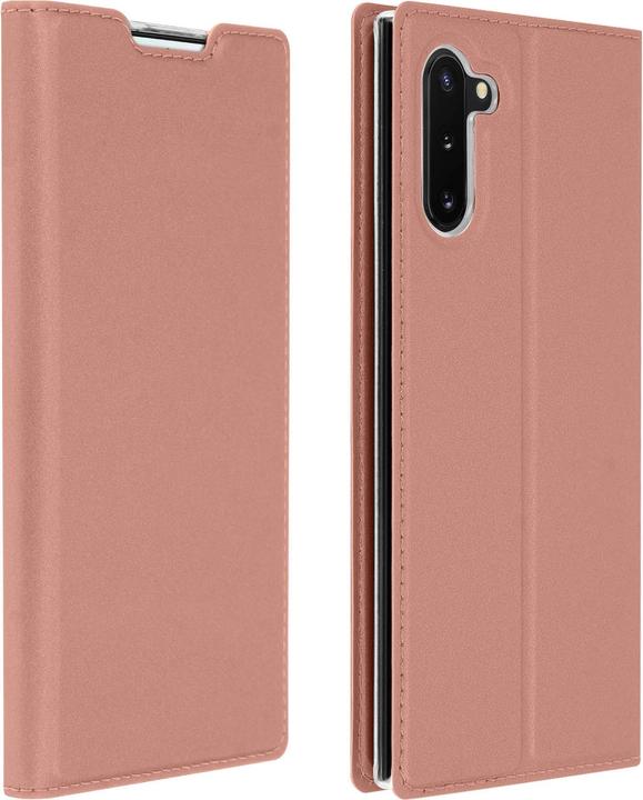 Actual product image Avizar Pro Series (Samsung Galaxy Note 10)