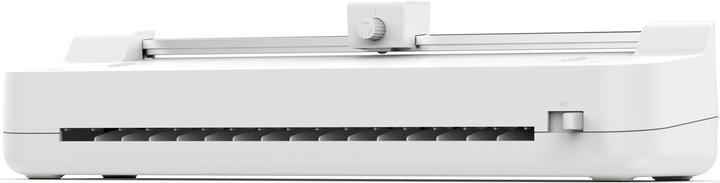Actual product image HP Laminator OneLam Combo (125 µm, A5, A4, A3, A6)