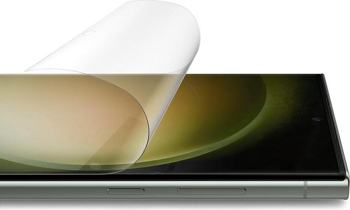 Image du produit Spigen Neo Flex (1 pièce(s), Samsung Galaxy S23 Ultra)