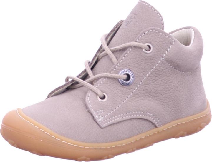 Produktbild Pepino Halbschuhe (24)