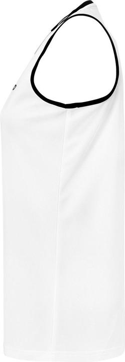 Produktbild Kempa Player Tank Top Women (XXL)